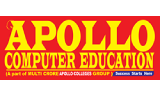 Apollo