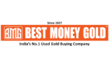 Best Money Gold