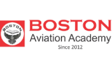 Boston