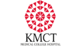 Kmct