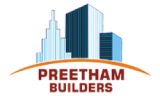 Preetham