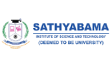 Sathyabama
