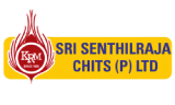 Sei Senthil Raja