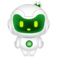 robot image