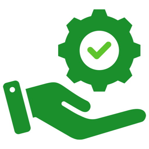 Lead Automation