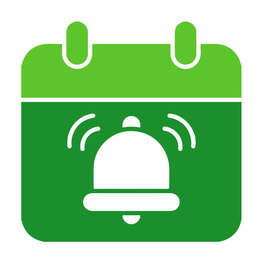notifications